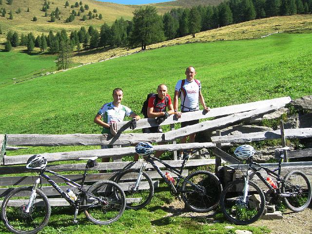 quelle 025a.jpg